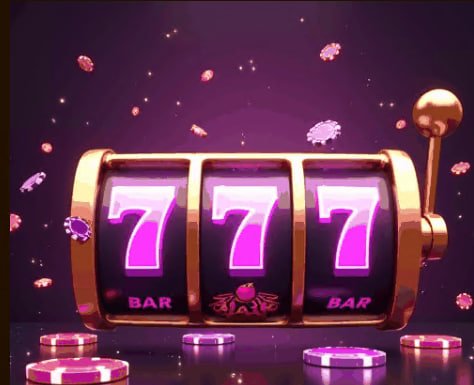 87game